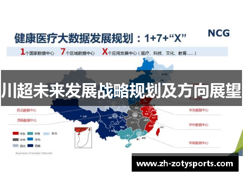 川超未来发展战略规划及方向展望